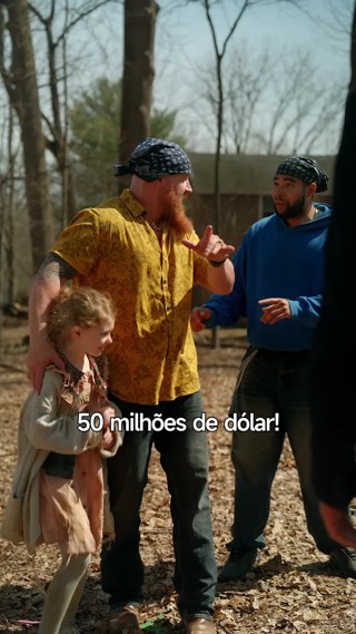Episódio 18