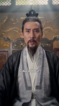 Episodio 27