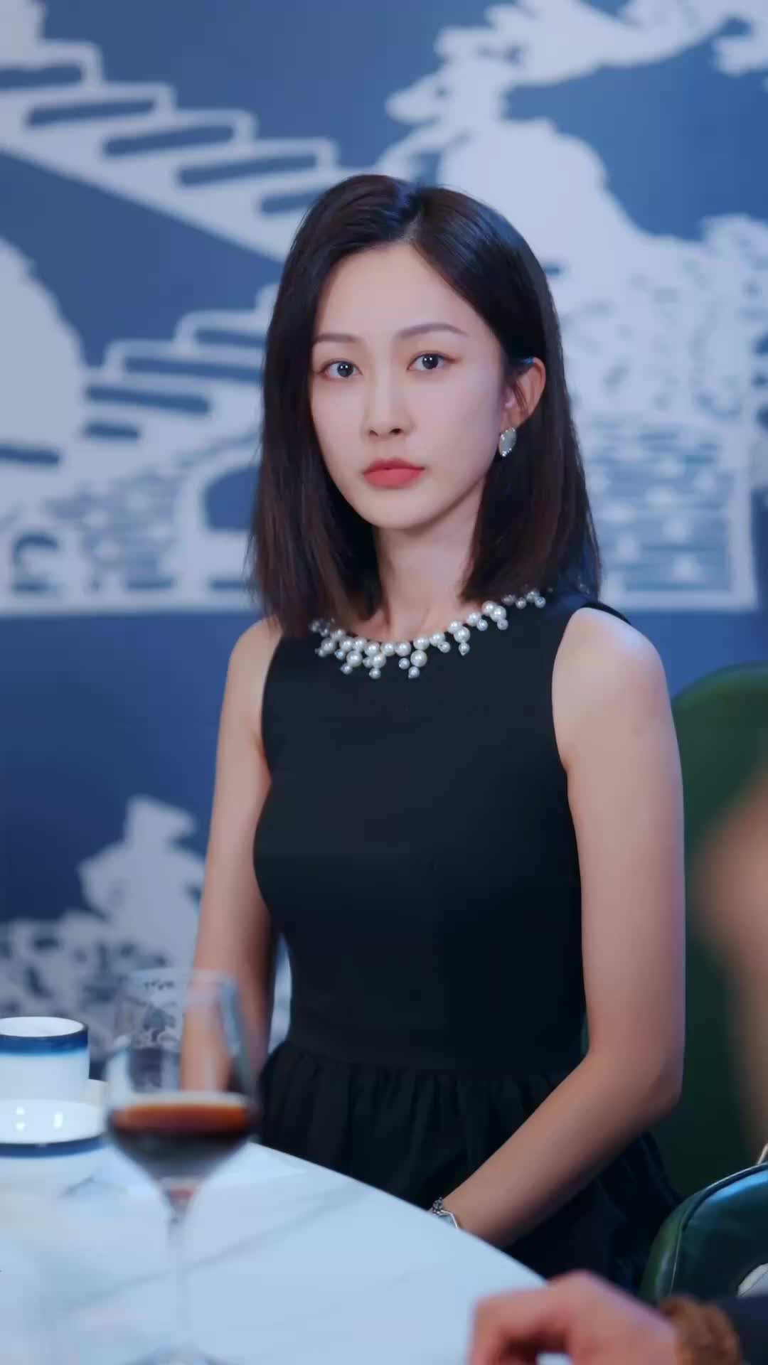 集 18