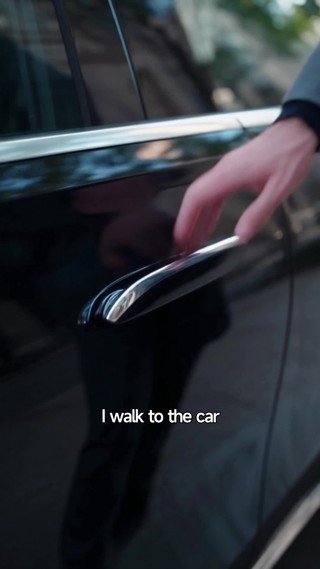 Episode 30