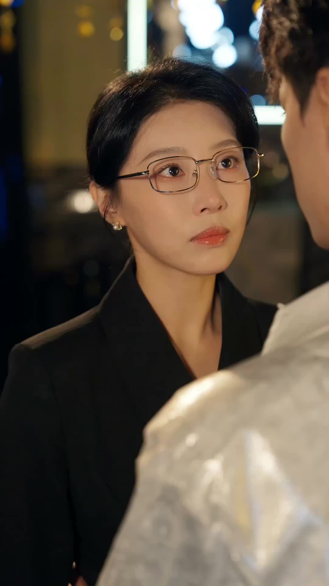 ตอนที่ 3