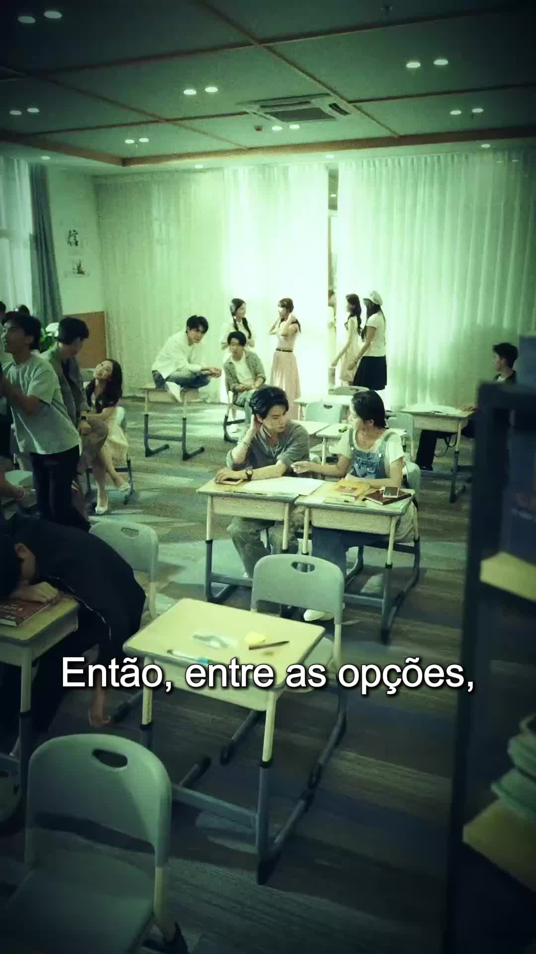 ตอนที่ 7