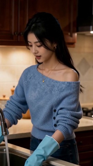 集 30