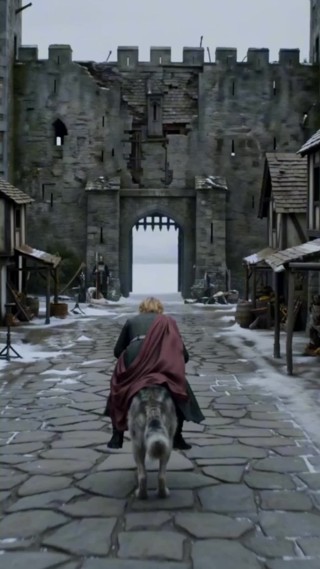 Episodio 8