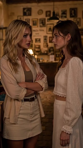Episode 22
