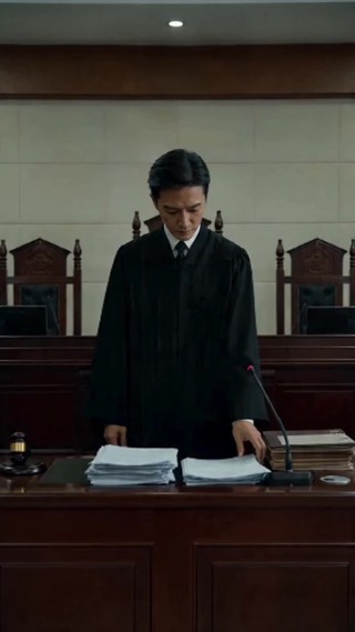集 23