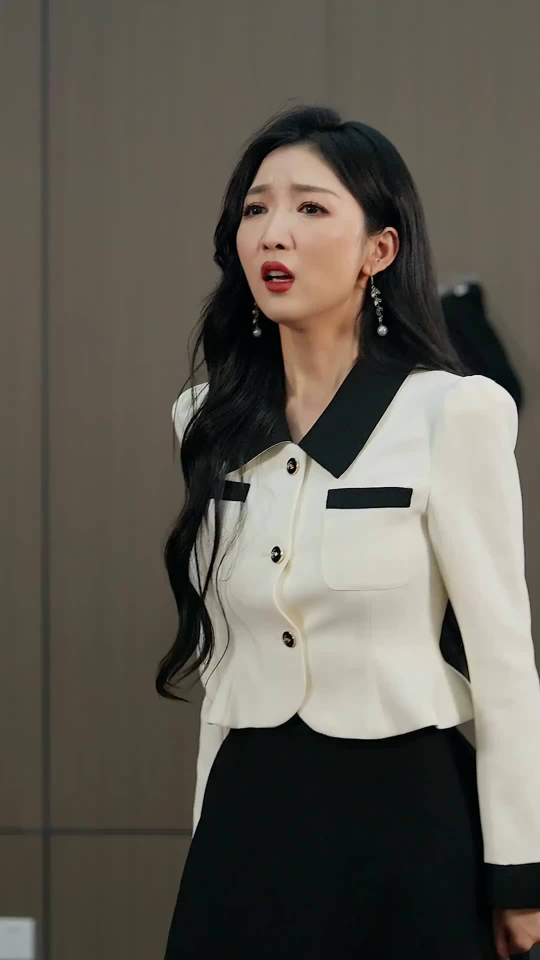 Épisode 21