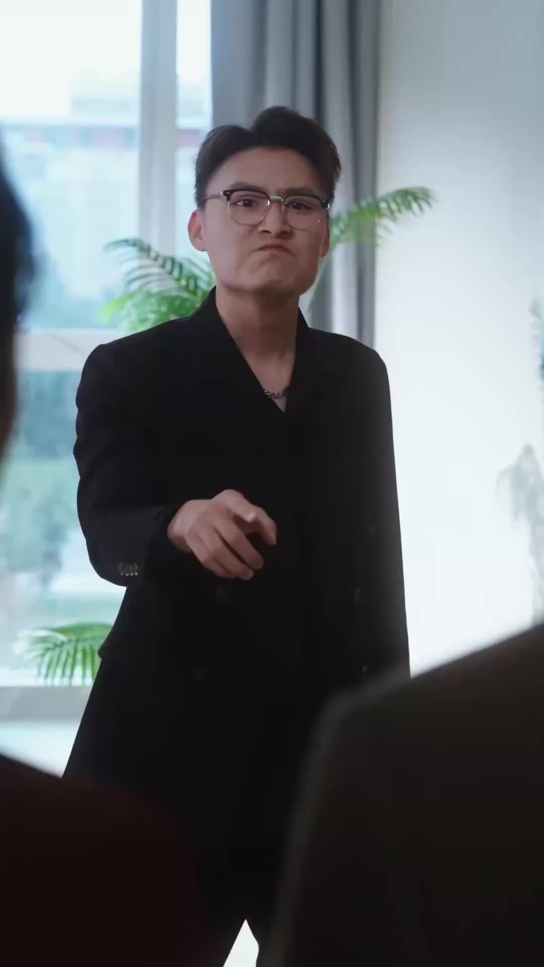 ตอนที่ 23