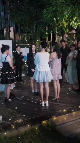 集 28