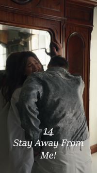 Episode 14