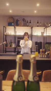 話 29
