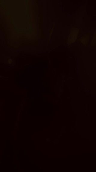 集 1