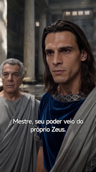 Épisode 6