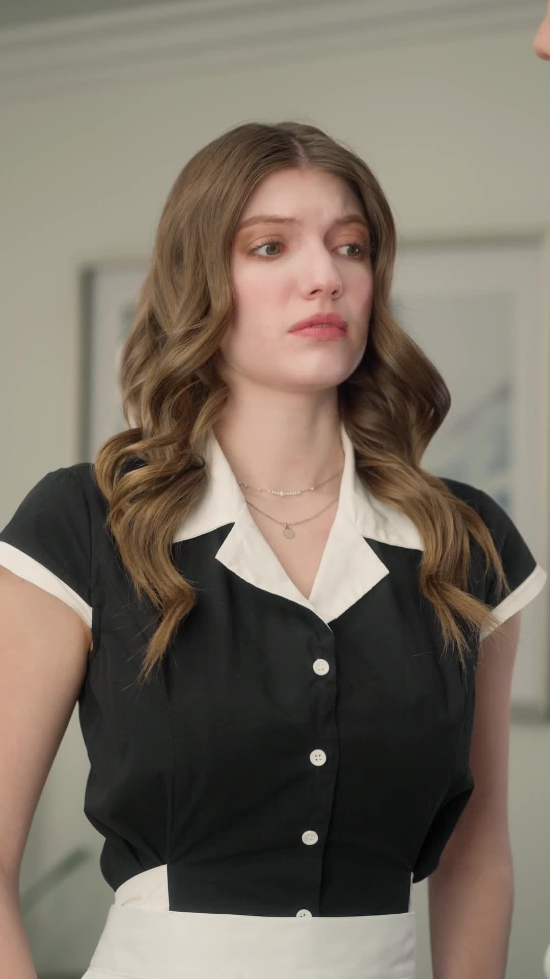 Épisode 7