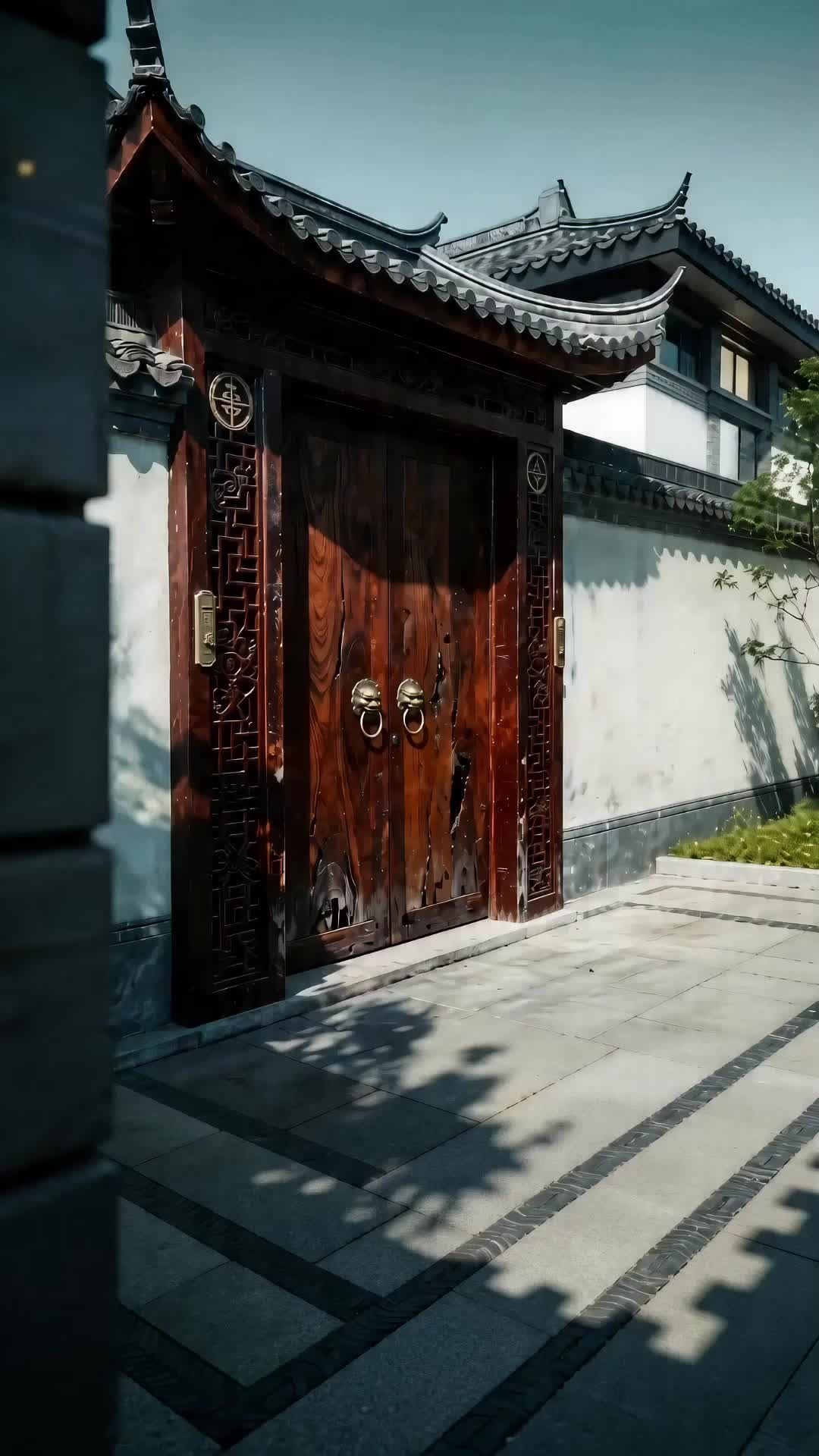 集 20