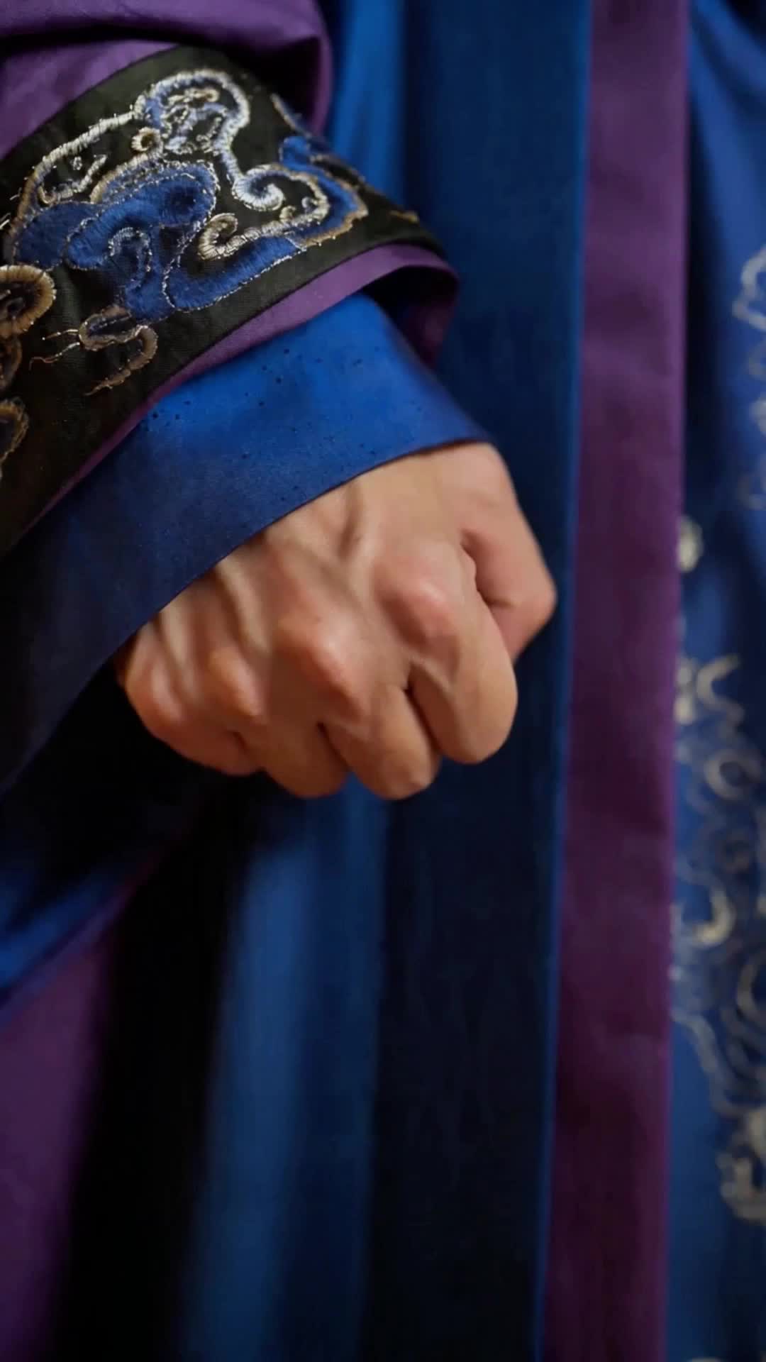 集 26