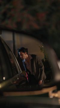 Episodio 10