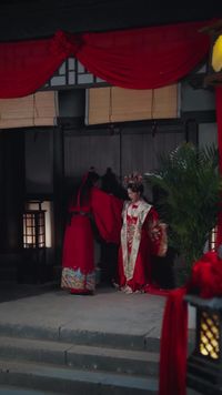 集 26