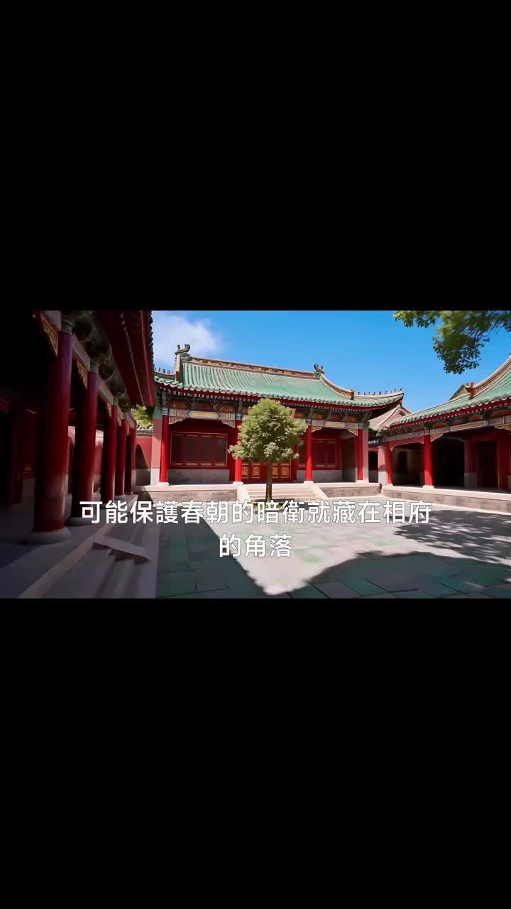 集 23