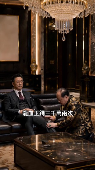 集 30