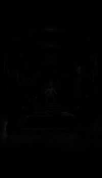 Episode 24
