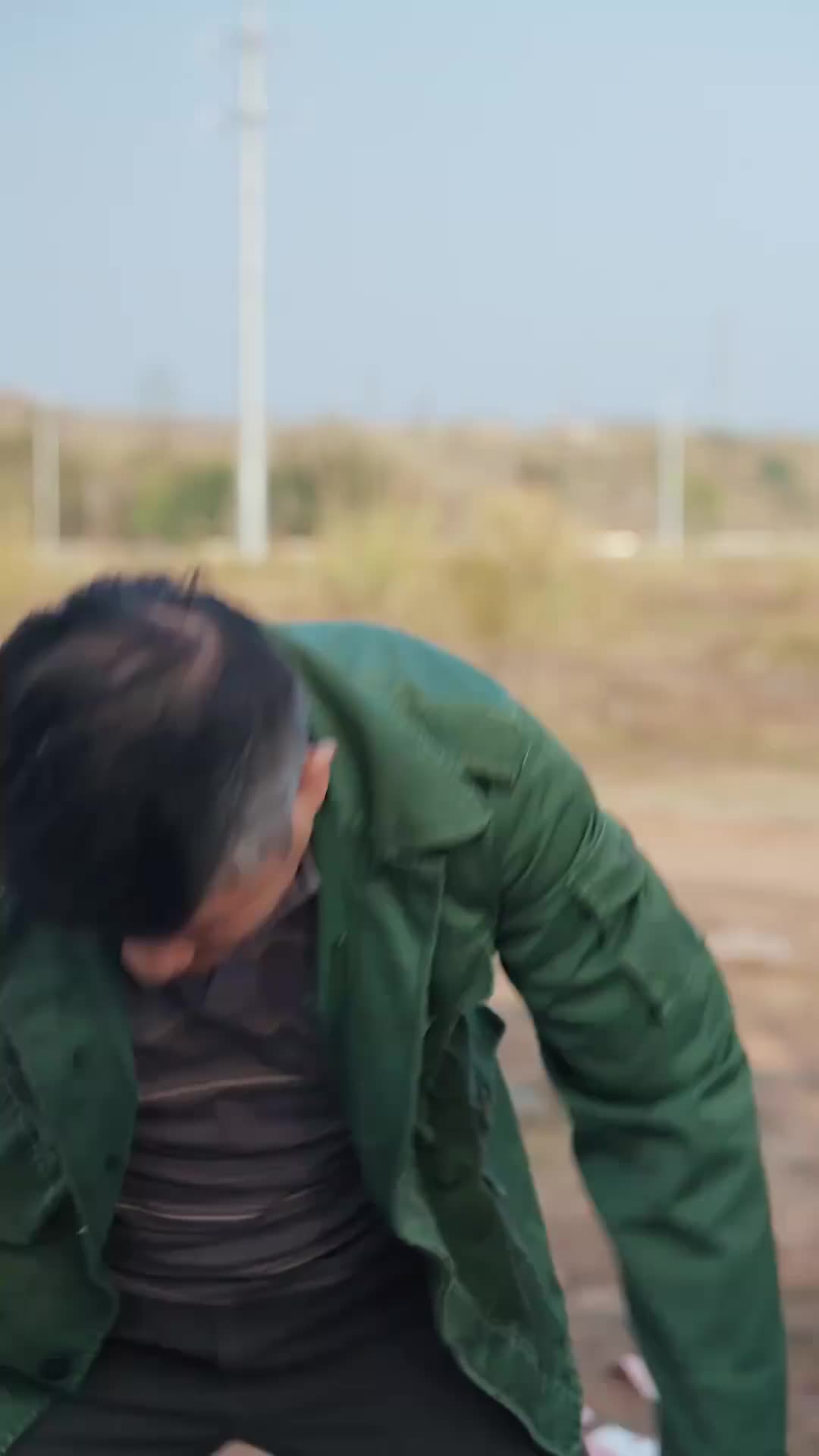 Episodio 3