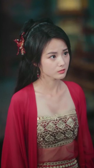 集 9