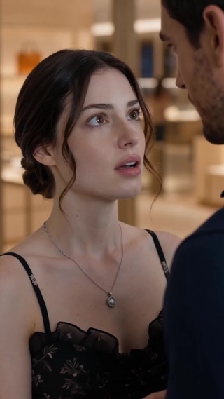 ตอนที่ 22