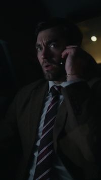Episodio 25
