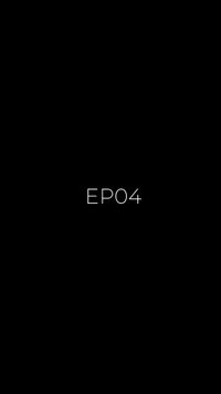 Tập 4