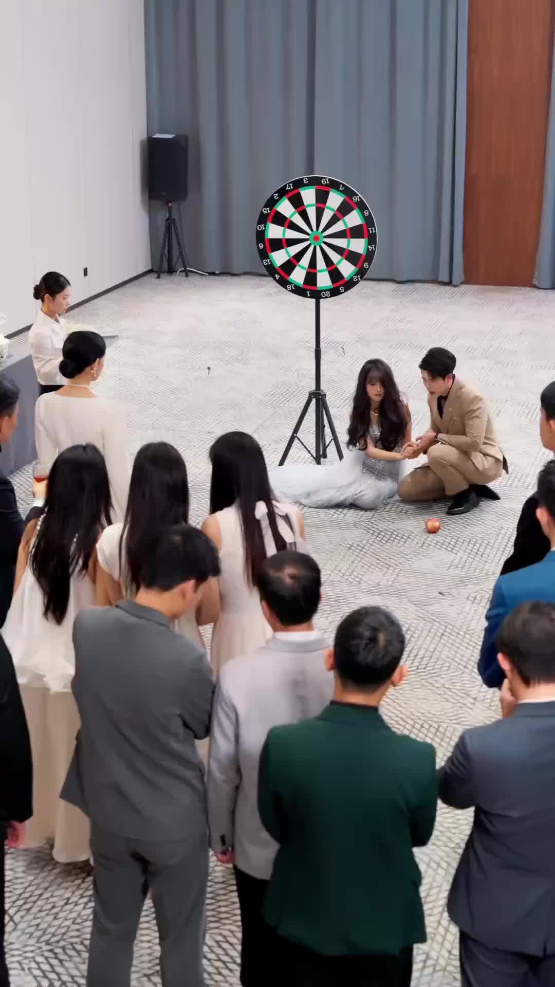 集 18