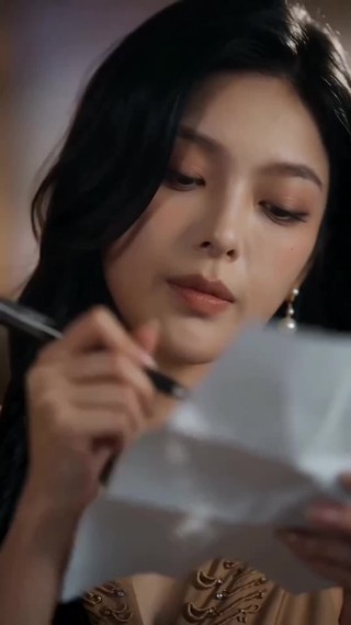 Episode 25