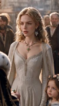 Episode 25
