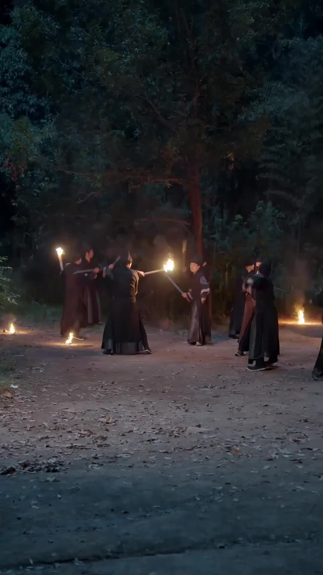 Episode 22