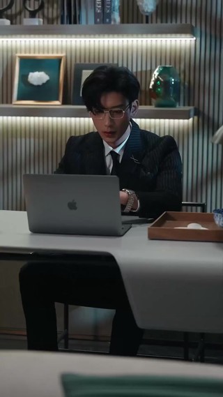 Episode 12