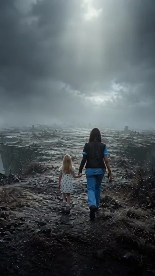 Episode 19