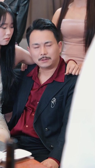集 29