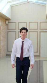 ตอนที่ 7