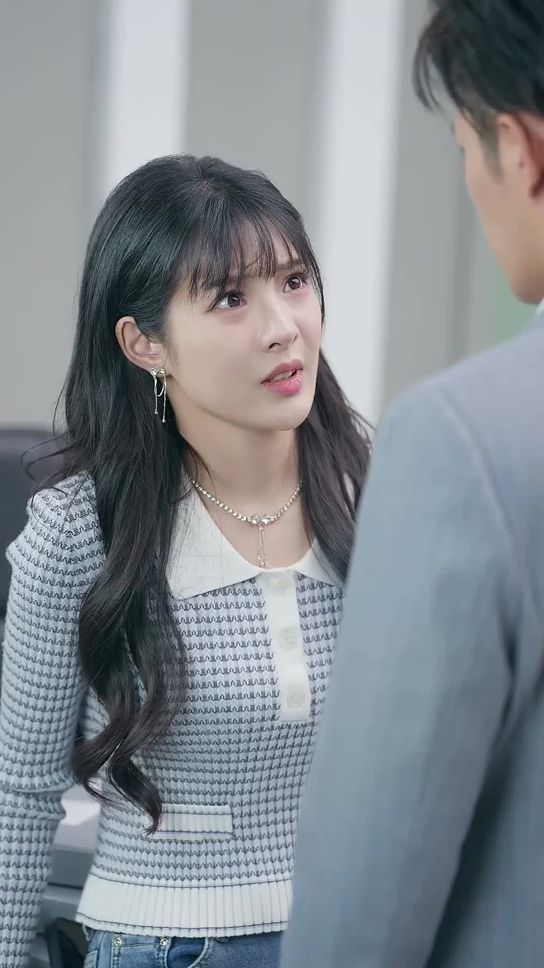 Épisode 14