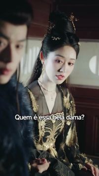 Episódio 24