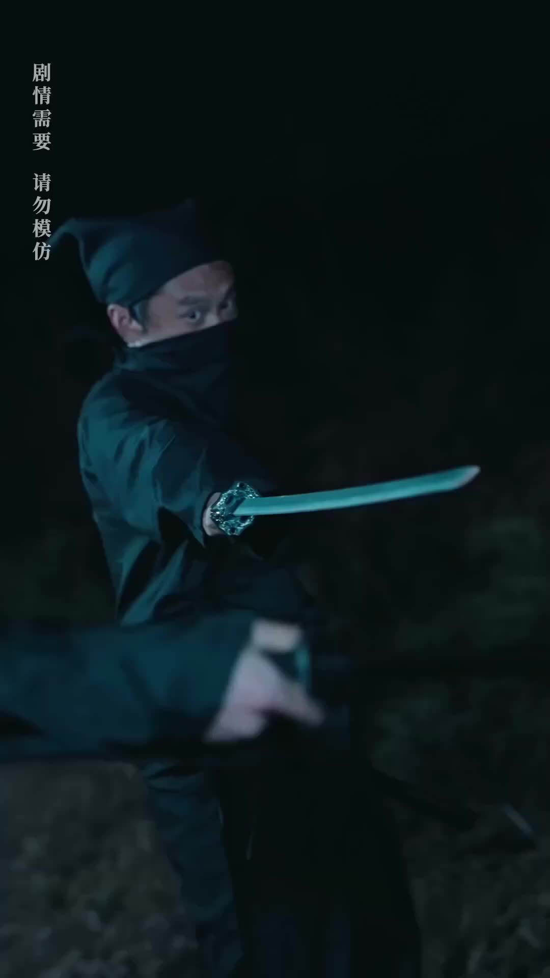 화 2