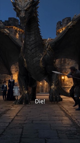 Episode 30