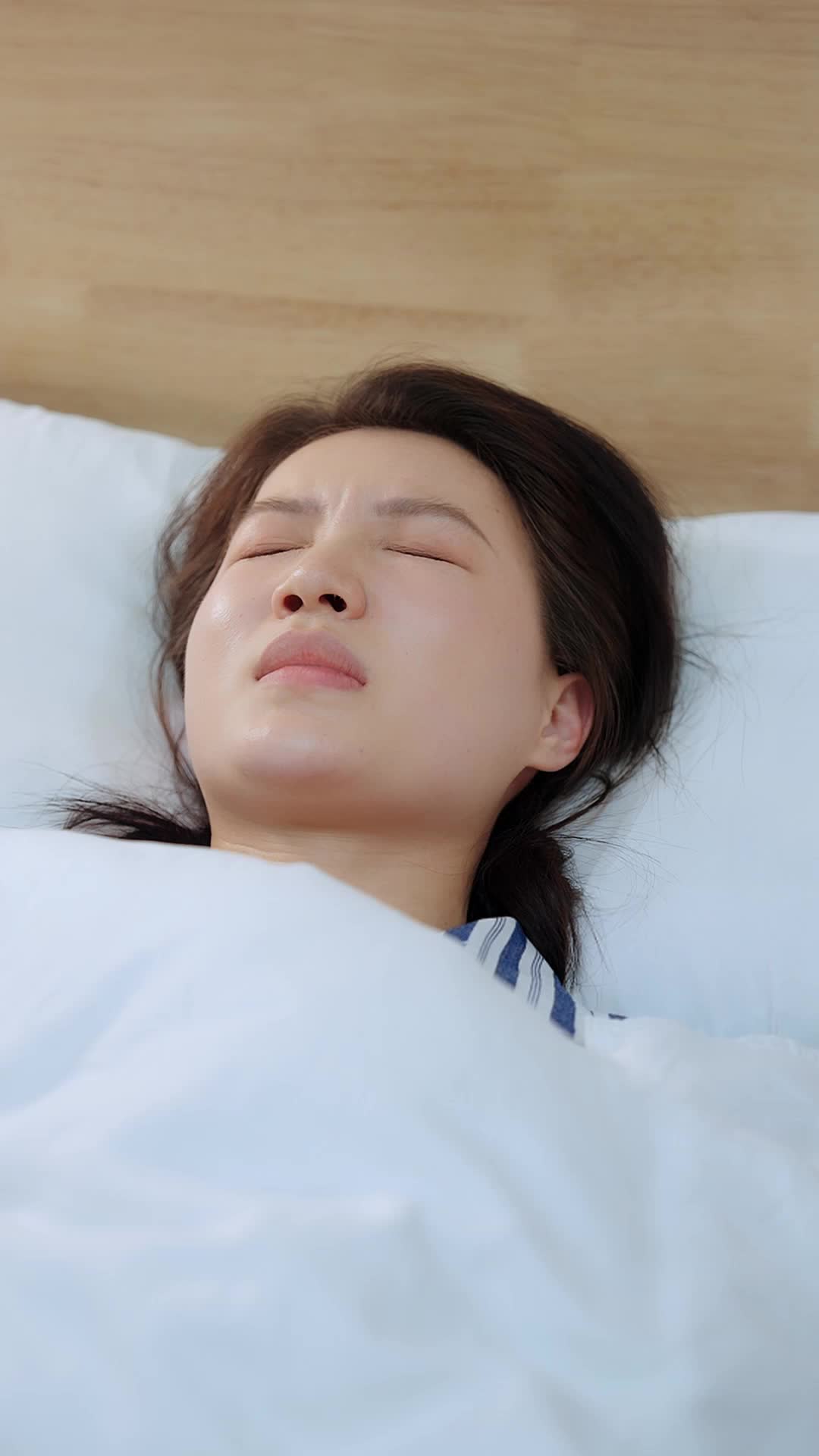 集 14