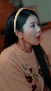 集 14