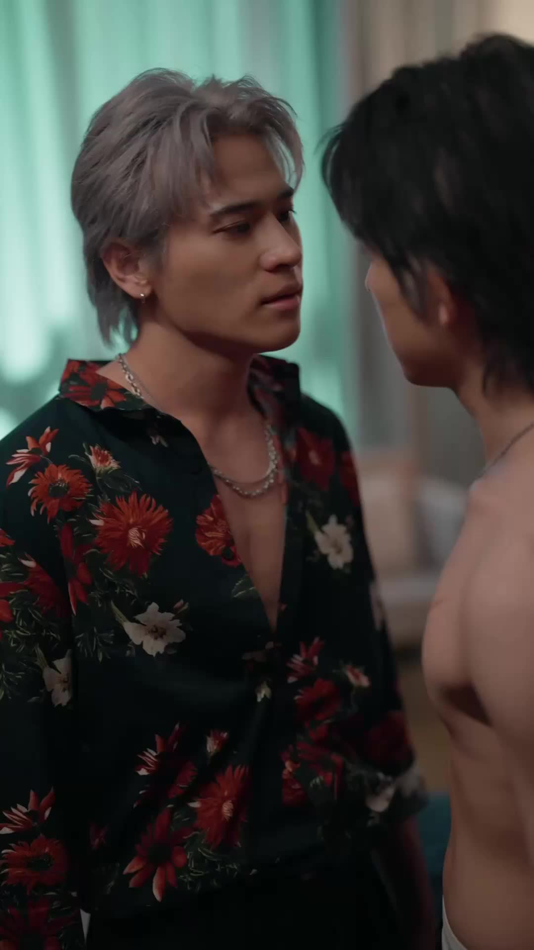 ตอนที่ 3