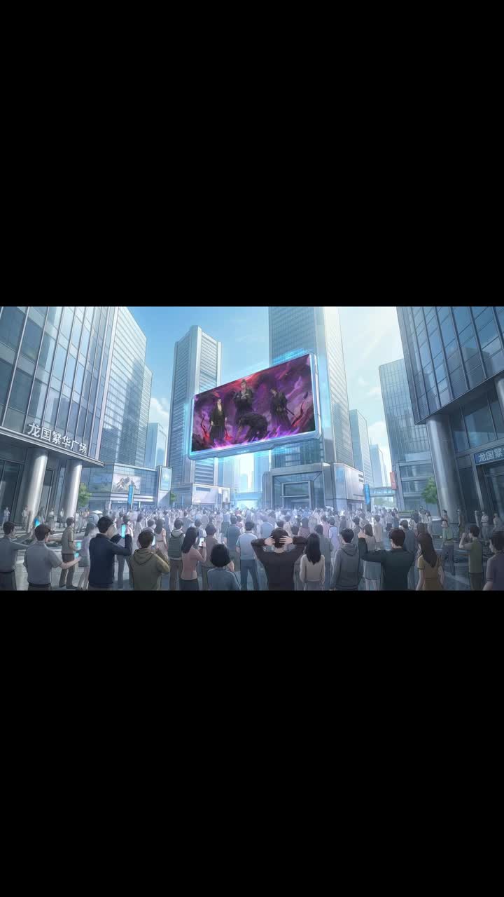 集 10