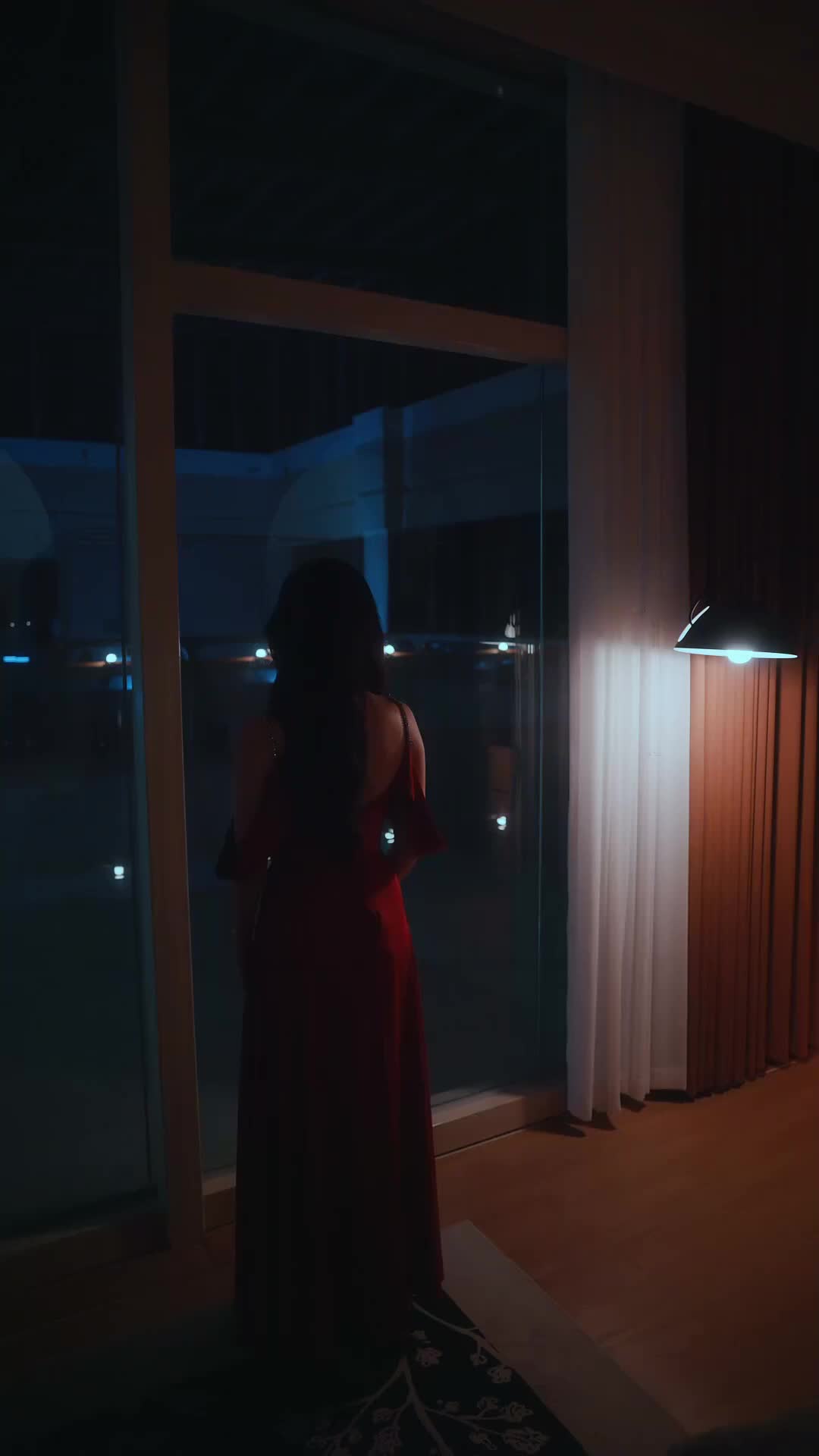 Episódio 1