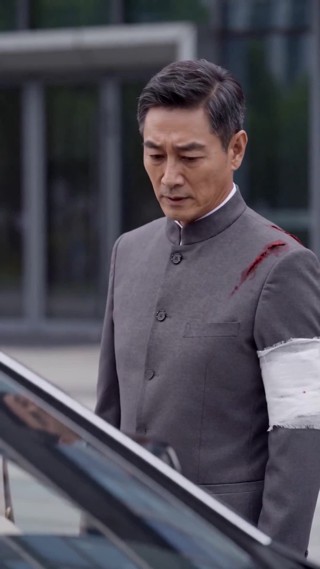 集 27