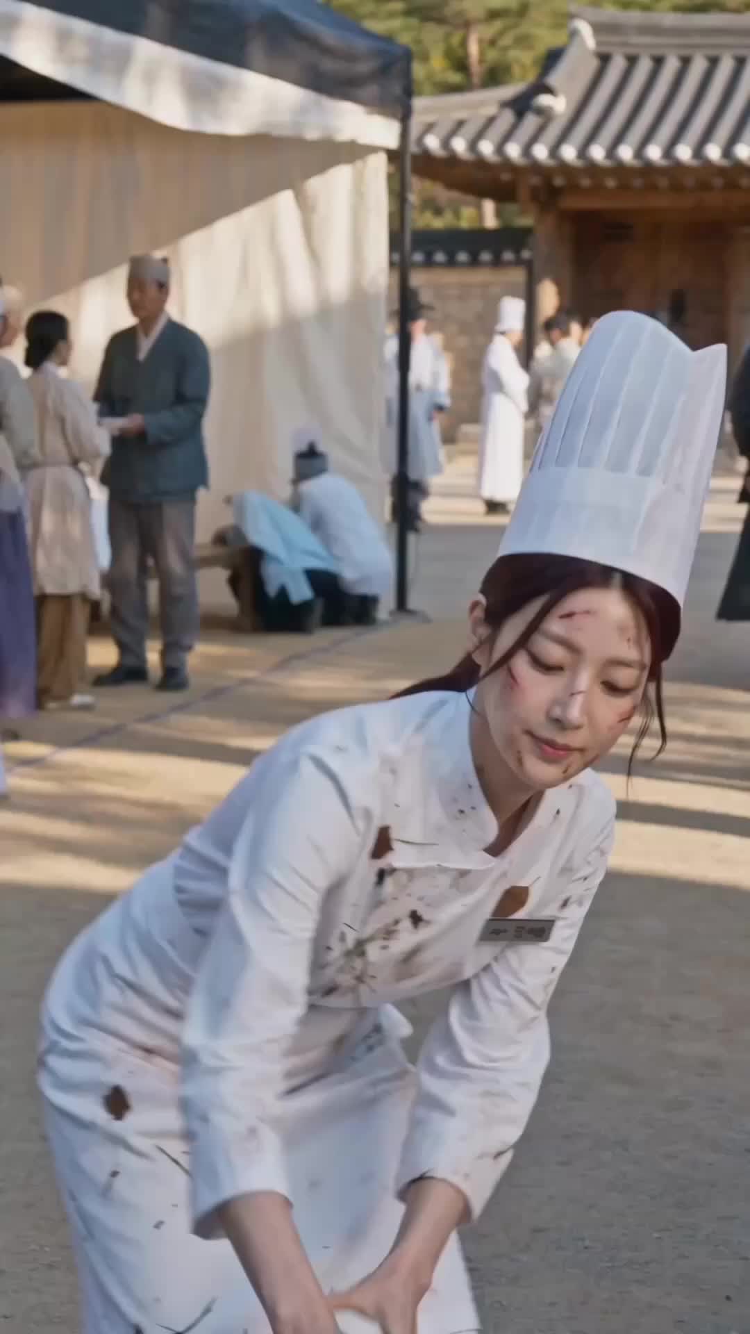 集 5
