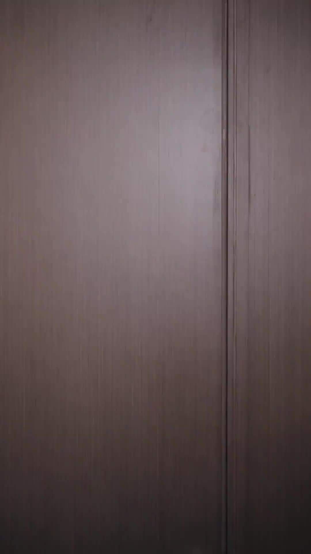 Episodio 29